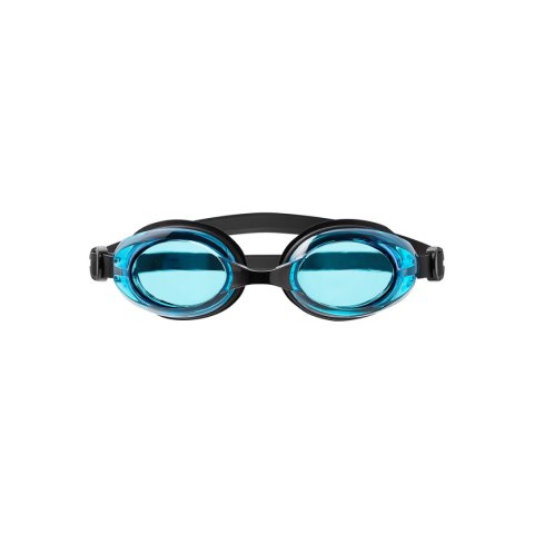 NQG500AF MORSKI OKULARKI NILS AQUA NQG500AF MORSKI OKULARKI NILS AQUA