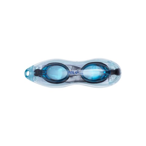 NQG500AF MORSKI OKULARKI NILS AQUA NQG500AF MORSKI OKULARKI NILS AQUA
