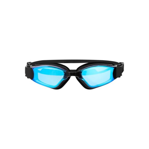 NQG660MAF NIEBIESKI RACING OKULARKI NILS AQUA NQG660MAF NIEBIESKI RACING OKULARKI NILS AQUA