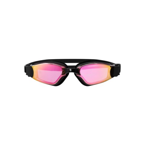 NQG660MAF RÓŻOWY RACING OKULARKI NILS AQUA NQG660MAF RÓŻOWY RACING OKULARKI NILS AQUA