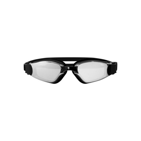 NQG660MAF SZARY RACING OKULARKI NILS AQUA NQG660MAF SZARY RACING OKULARKI NILS AQUA