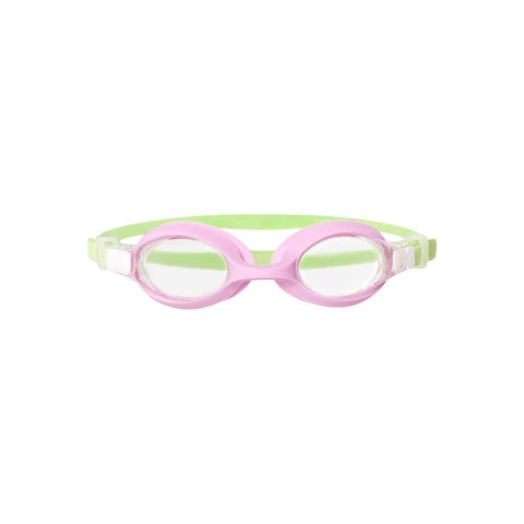 NQG700AF ZIELONY/ FIOLETOWY JUNIOR OKULARKI NILS AQUA NQG700AF ZIELONY/ FIOLETOWY JUNIOR OKULARKI NILS AQUA