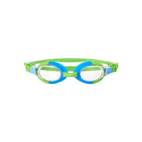 NQG700AF ZIELONY JUNIOR OKULARKI NILS AQUA NQG700AF ZIELONY JUNIOR OKULARKI NILS AQUA