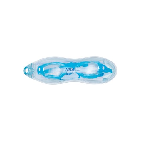 NQG770AF NIEBIESKI JUNIOR OKULARKI NILS AQUA NQG770AF NIEBIESKI JUNIOR OKULARKI NILS AQUA