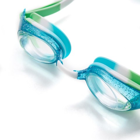 NQG870AF NIEBIESKI JUNIOR OKULARKI NILS AQUA NQG870AF NIEBIESKI JUNIOR OKULARKI NILS AQUA