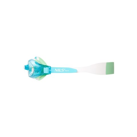 NQG870AF NIEBIESKI JUNIOR OKULARKI NILS AQUA NQG870AF NIEBIESKI JUNIOR OKULARKI NILS AQUA