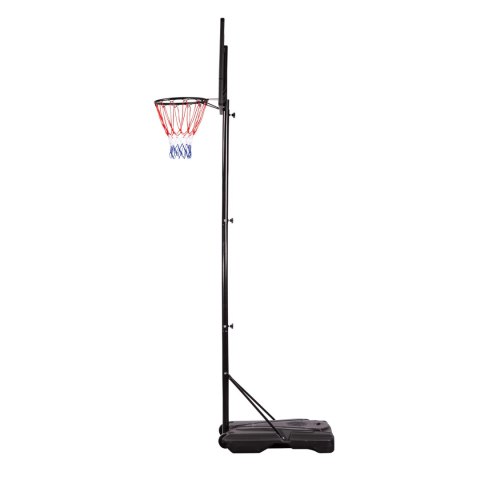 ZDK8305 KOSZ DO KOSZYKÓWKI NILS