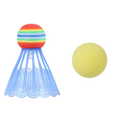 NBL6092 LOTKA NYLON LED 1 SZT. Z PIŁKĄ NILS NBL6092 LOTKA NYLON LED 1 SZT. Z PIŁKĄ NILS
