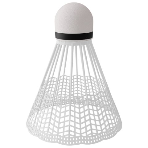NBL6193 LOTKI NYLON LED OPAK.3 SZT. NILS NBL6193 LOTKI NYLON LED OPAK.3 SZT. NILS