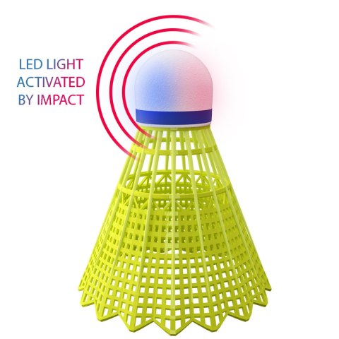 NBL6293 LOTKI NYLON LED MULTICOLOR OPAK.3 SZT NILS NBL6293 LOTKI NYLON LED MULTICOLOR OPAK.3 SZT NILS