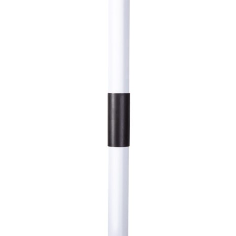 NT0300 3w1 SIATKA MULTIFUNKCYJNA BADMINTON+TENIS+SIATKÓWKA POKROWIEC PEŁNY NILS