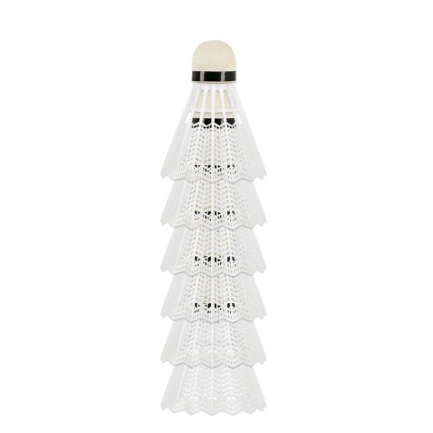 S-320 LOTKI NYLON OPAK. 6 SZT WISH S-320 LOTKI NYLON OPAK. 6 SZT WISH