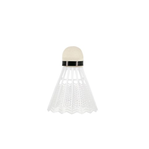 S-320 LOTKI NYLON OPAK. 6 SZT WISH S-320 LOTKI NYLON OPAK. 6 SZT WISH