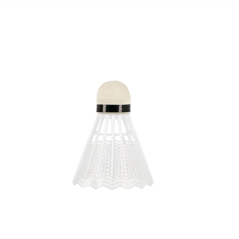 S-330 LOTKI NYLON OPAK. 3 SZT WISH S-330 LOTKI NYLON OPAK. 3 SZT WISH