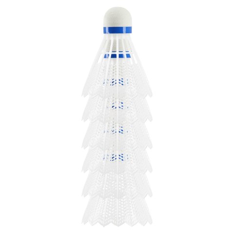 S-350 LOTKI NYLON OPAK. 6 SZT WISH S-350 LOTKI NYLON OPAK. 6 SZT WISH