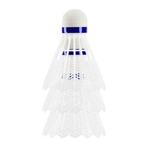 S-360 LOTKI NYLON OPAK. 3 SZT WISH S-360 LOTKI NYLON OPAK. 3 SZT WISH
