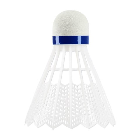 S-360 LOTKI NYLON OPAK. 3 SZT WISH S-360 LOTKI NYLON OPAK. 3 SZT WISH