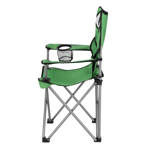 NC3007 FROG KRZESŁO NILS FUN