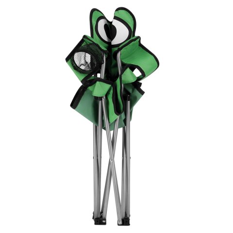 NC3007 FROG KRZESŁO NILS FUN