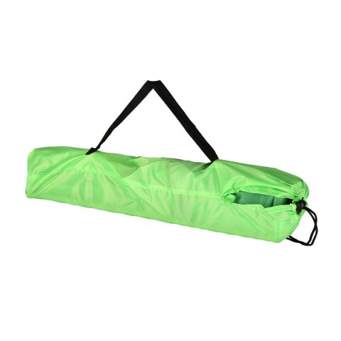 NC3007 FROG KRZESŁO NILS FUN