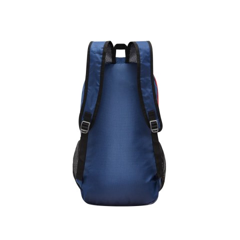 NC1724 PLECAK EDGE GRANATOWY 22L NILS CAMP