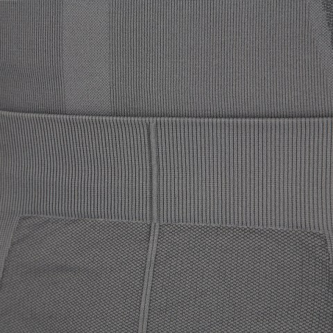 BTZ0060 BIELIZNA TERMOAKTYWNA SZARA MĘSKA ZESTAW 2XL/3XL RAGNAR NILS