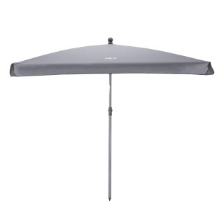 NC7826 PARASOL OGRODOWY 200 CM NILS