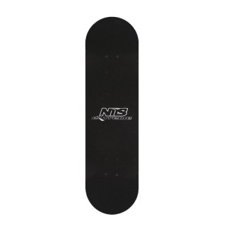 CR3108SA AZTEC DESKOROLKA NILS EXTREME