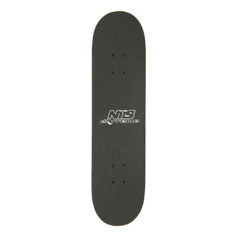 CR3108SA MOUNTAIN DESKOROLKA NILS EXTREME