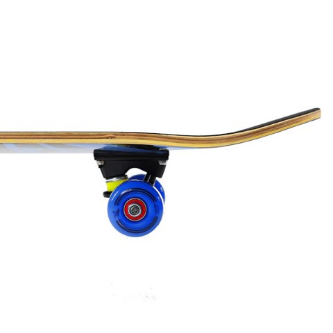 CR3108SA SK8BOY DESKOROLKA NILS EXTREME