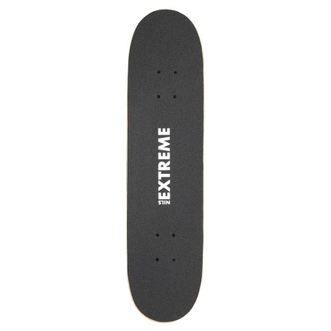 CR3108SA STAIN DESKOROLKA NILS EXTREME