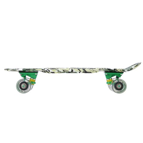 PENNYBOARD ART MORO NILS EXTREME