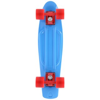 PENNYBOARD CRUDE DRAGON NILS EXTREME
