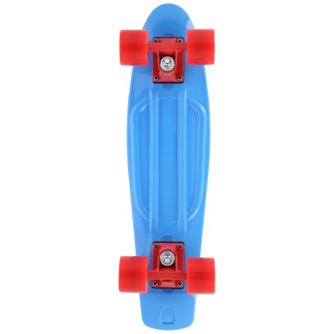 PENNYBOARD CRUDE DRAGON NILS EXTREME