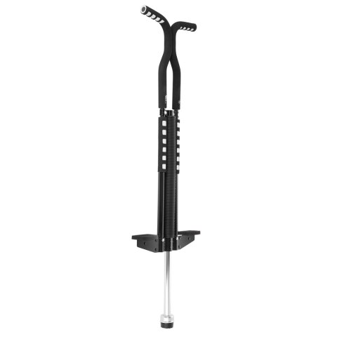 NFX5006 CZARNY JUMP STICK NILS FUN