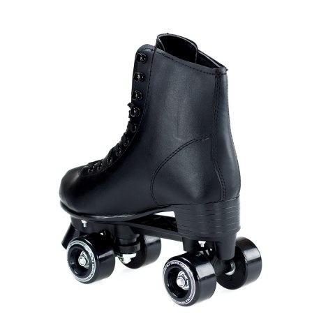 NQ8400S CZARNY ROZM. 35 WROTKI NILS EXTREME