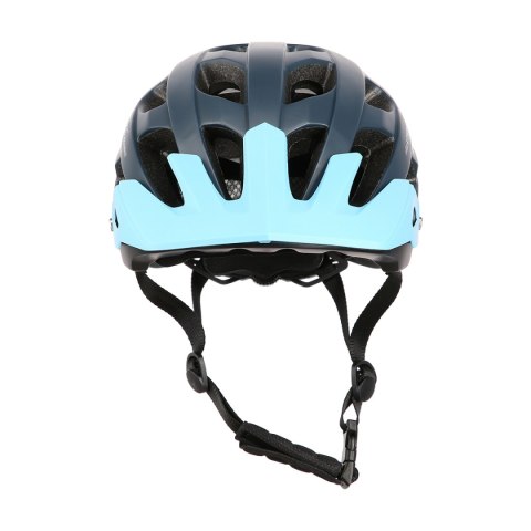MTW208 GRANATOWO-NIEBIESKI ROZM. L (55-61CM) KASK NILS EXTREME MTW208 GRANATOWO-NIEBIESKI ROZM. L (55-61CM) KASK NILS EXTREME