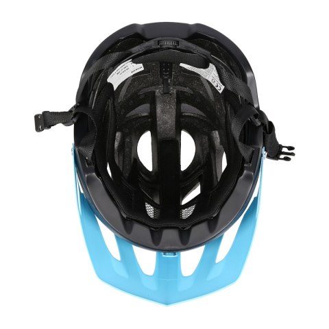 MTW208 GRANATOWO-NIEBIESKI ROZM. L (55-61CM) KASK NILS EXTREME MTW208 GRANATOWO-NIEBIESKI ROZM. L (55-61CM) KASK NILS EXTREME