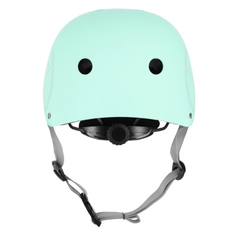 MTW001-1 KASK MIĘTOWY ROZM. L(58-61CM) NILS EXTREME