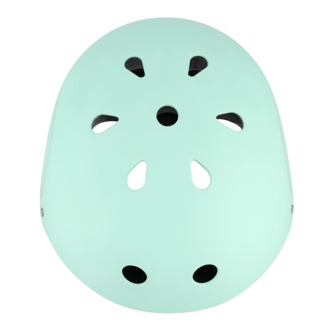 MTW001-1 KASK MIĘTOWY ROZM. L(58-61CM) NILS EXTREME
