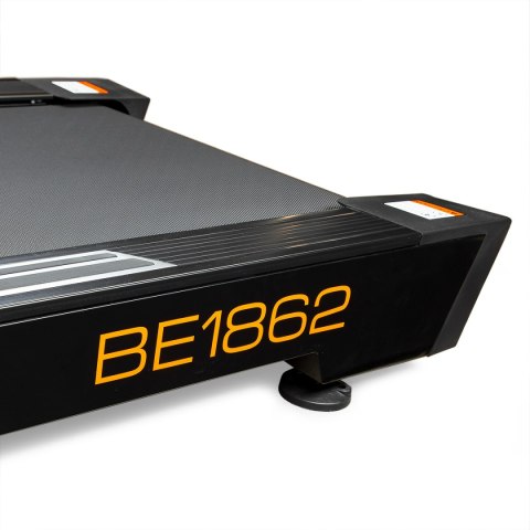 BE1862 BIEŻNIA ELEKTRYCZNA SEMI COMMERCIAL HMS PREMIUM