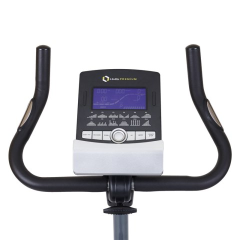 M1820-i ROWER STACJONARNY MAGNETYCZNY HMS PREMIUM