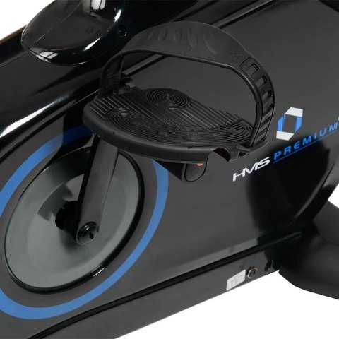 M1844-i ROWER STACJONARNY ELEKTROMAGNETYCZNY HMS PREMIUM