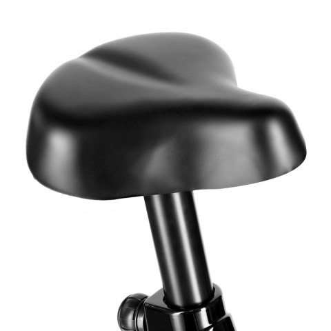 M5560-i ROWER STACJONARNY MAGNETYCZNY HMS