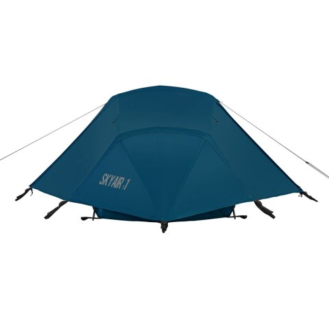 NC2501 NAMIOT ULTRA LIGHT SKYAIR 1 NIEBIESKI NILS CAMP