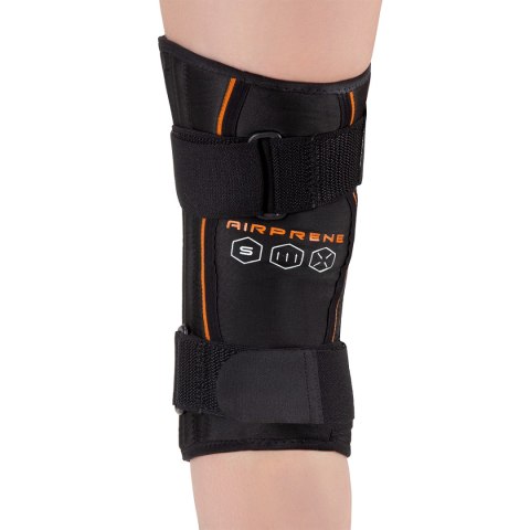 KO1655 STABILIZATOR STAWU KOLANOWEGO ROZM.XL HMS KO1655 STABILIZATOR STAWU KOLANOWEGO ROZM.XL HMS