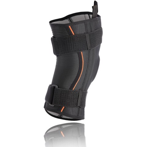 KO1655 STABILIZATOR STAWU KOLANOWEGO ROZM.S HMS KO1655 STABILIZATOR STAWU KOLANOWEGO ROZM.S HMS