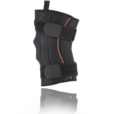 KO1655 STABILIZATOR STAWU KOLANOWEGO ROZM.S HMS KO1655 STABILIZATOR STAWU KOLANOWEGO ROZM.S HMS