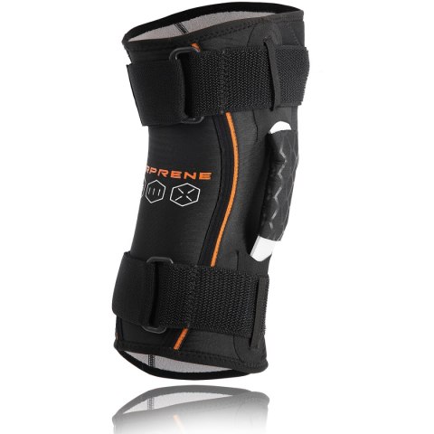 KO1665 STABILIZATOR STAWU KOLANOWEGO ROZM.M HMS KO1665 STABILIZATOR STAWU KOLANOWEGO ROZM.M HMS
