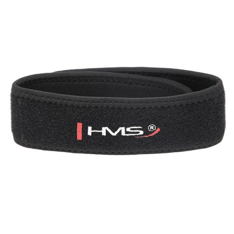 KO1822 OPASKA NA KOLANO ONE SIZE HMS KO1822 OPASKA NA KOLANO ONE SIZE HMS